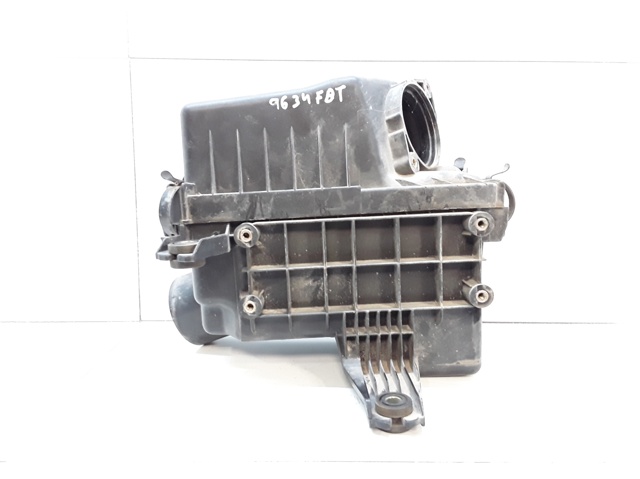 281101G100 HYUNDAI Корпус фильтра купить в Запорожье