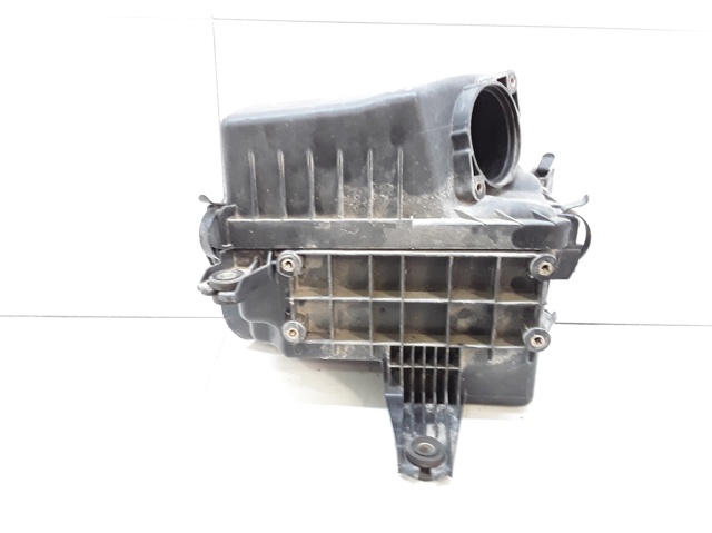 HYUNDAI 281101G100 Корпус фильтра в наличии Чернигов