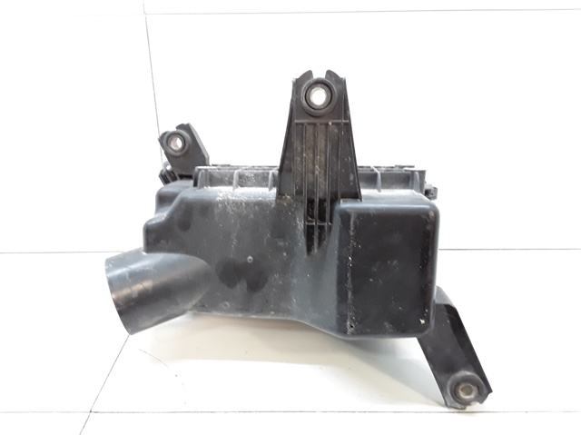 281101G100 HYUNDAI Корпус фильтра купить в Ужгород