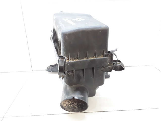 HYUNDAI 281101G100 Корпус воздушного фильтра в наличии Черкассы
