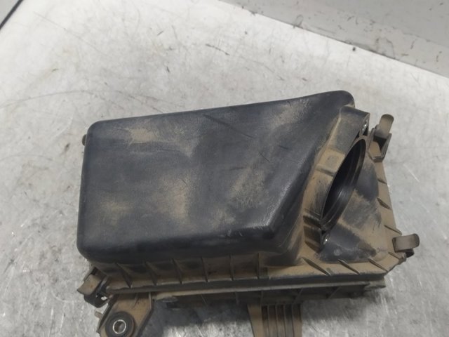 281101G100 HYUNDAI Корпус фильтра купить в Винница