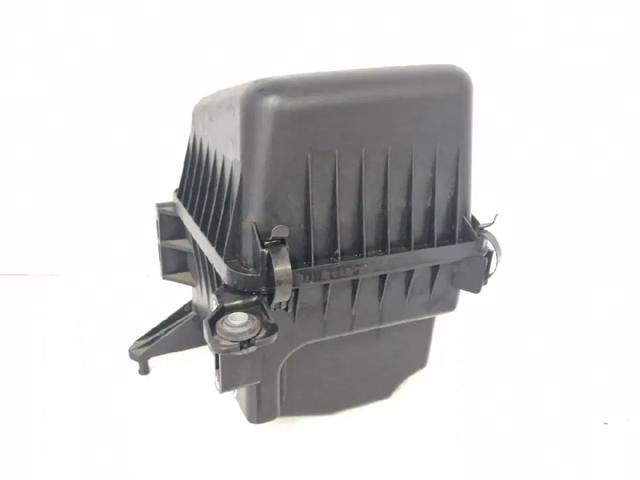 HYUNDAI 281101H050 Корпус фильтра в наличии Сумы