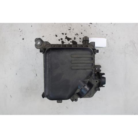 281101H050 HYUNDAI Корпус фильтра купить в Кривой Рог