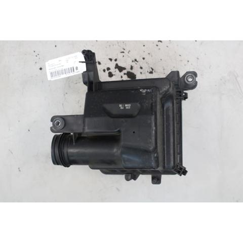 HYUNDAI 281101H050 Корпус фильтра в наличии Харьков