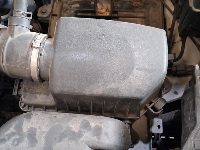 281101J110 HYUNDAI Корпус фильтра купить в Черновцы