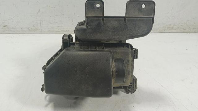 HYUNDAI 281101W000 Корпус воздушного фильтра в наличии Ровно