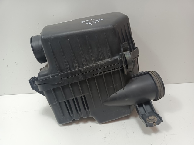 HYUNDAI 281101W100 Корпус фильтра в наличии Черкассы