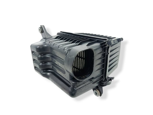 HYUNDAI 281102B200 Корпус фильтра в наличии Черкассы