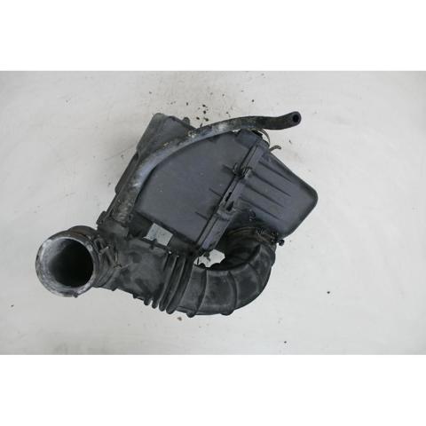 281102H000 HYUNDAI Корпус фильтра купить в Ужгород