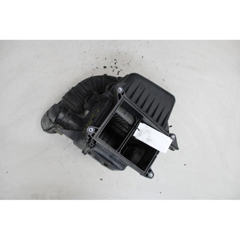 HYUNDAI 281102H000 Корпус воздушного фильтра в наличии Черновцы