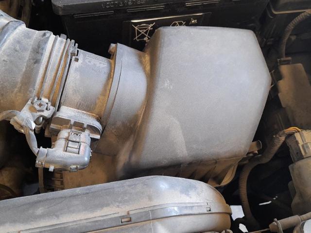 HYUNDAI 281102S000 Корпус воздушного фильтра в наличии Черкассы