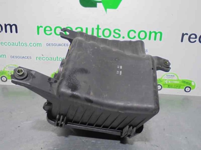 Caixa de filtro de ar 281103E200 Hyundai/Kia