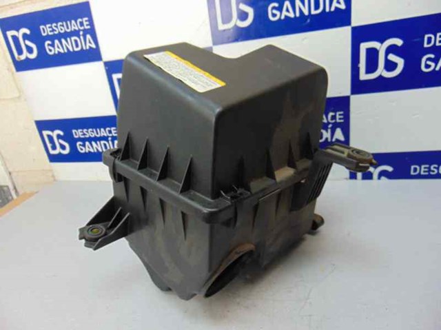 HYUNDAI 281103K010 Корпус фильтра в наличии Тернополь