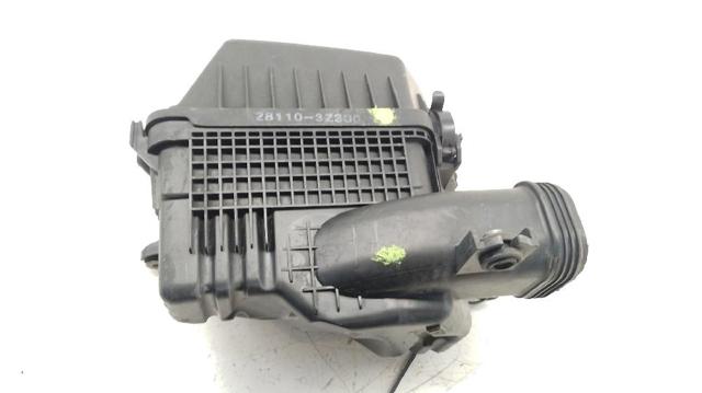 HYUNDAI 281103Z300 Корпус воздушного фильтра в наличии Винница