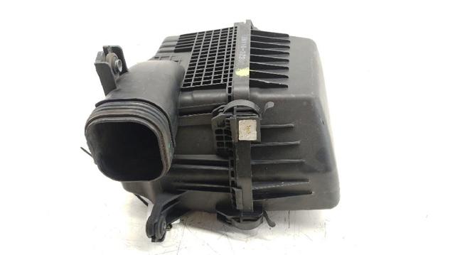 HYUNDAI 281103Z300 Корпус фильтра в наличии Житомир