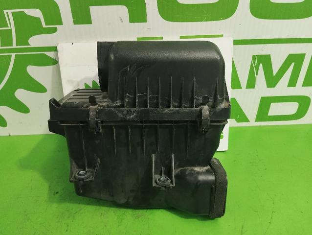 281104D400 Корпус фильтра купить Хмельницкий
