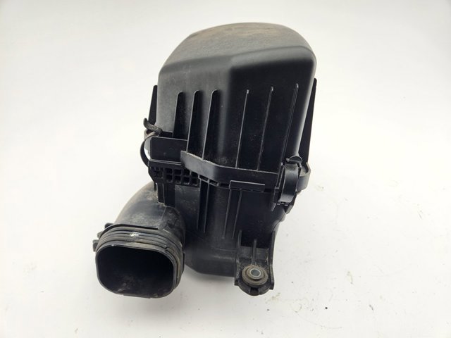 HYUNDAI 28110A4000 Корпус фильтра в наличии Запорожье