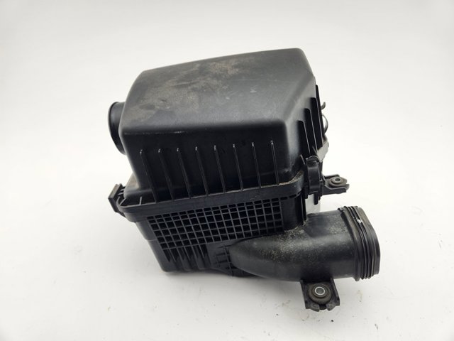28110A4000 HYUNDAI Корпус фильтра купить в Винница