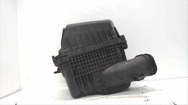HYUNDAI 28110A4200 Корпус воздушного фильтра в наличии Черкассы