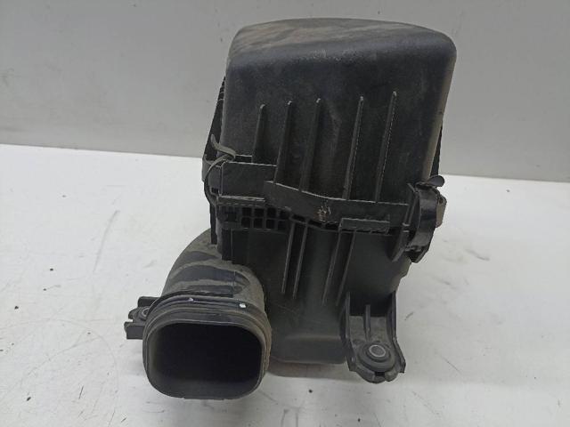 HYUNDAI 28110A4200 Корпус воздушного фильтра в наличии Запорожье