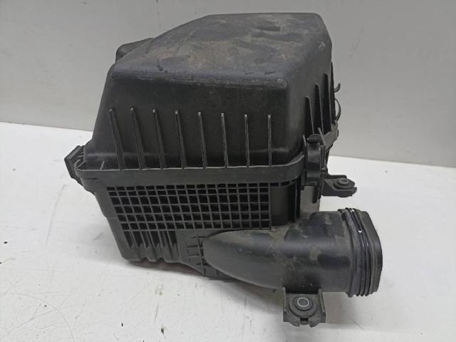HYUNDAI 28110A4200 Корпус фильтра в наличии Ирпень