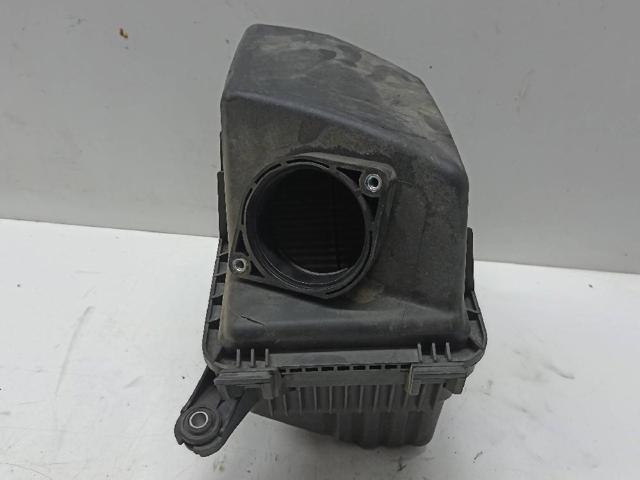 HYUNDAI 28110A4200 Корпус фильтра в наличии Украина