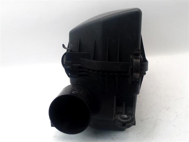 28110A5000 HYUNDAI Корпус фильтра купить в Хмельницкий