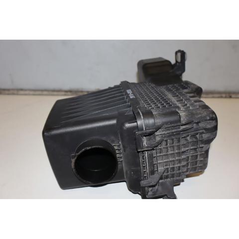 28110B2000 HYUNDAI Корпус фильтра купить в Тернополь