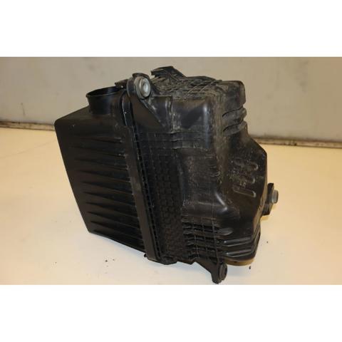 HYUNDAI 28110B2000 Корпус фильтра в наличии Черкассы