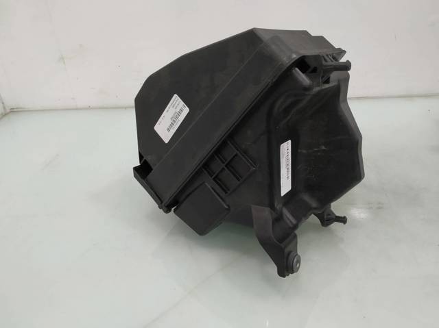 HYUNDAI 28110D3200 Корпус воздушного фильтра в наличии Ужгород