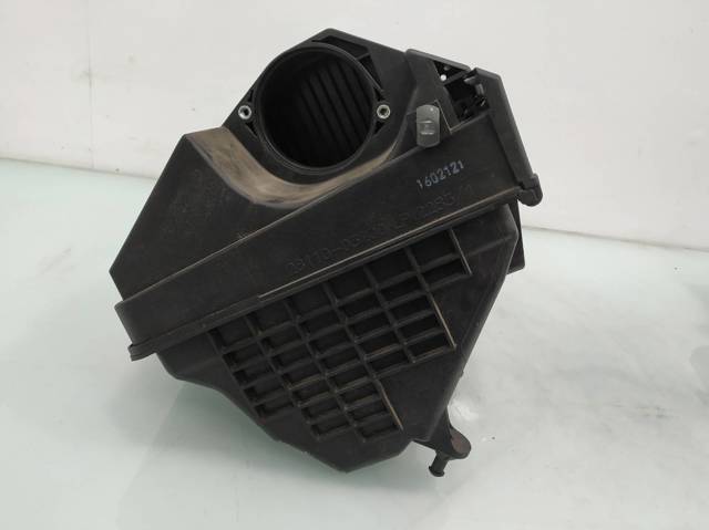 28110D3200 HYUNDAI Корпус воздушного фильтра купить в Кривой Рог