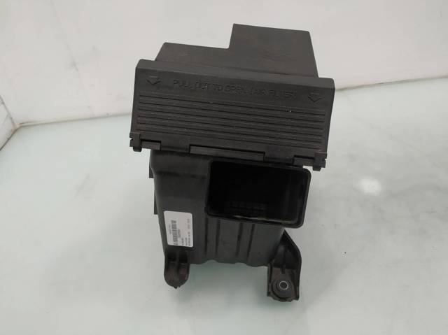 28110D3200 Корпус фильтра купить Черновцы
