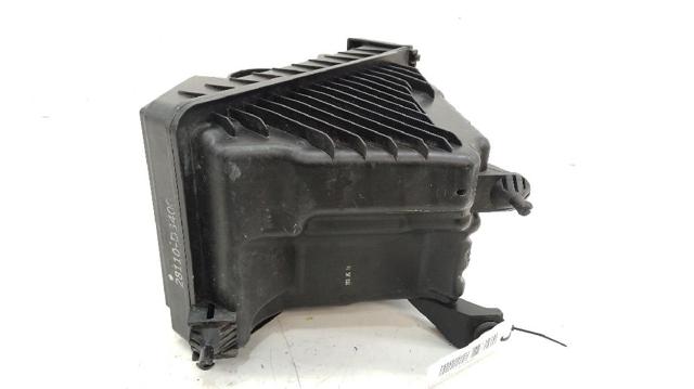 HYUNDAI 28110D3400 Корпус фильтра в наличии Павлоград