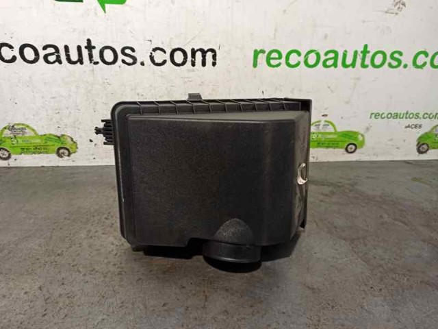 Caixa de filtro de ar 28110D3500 Hyundai/Kia