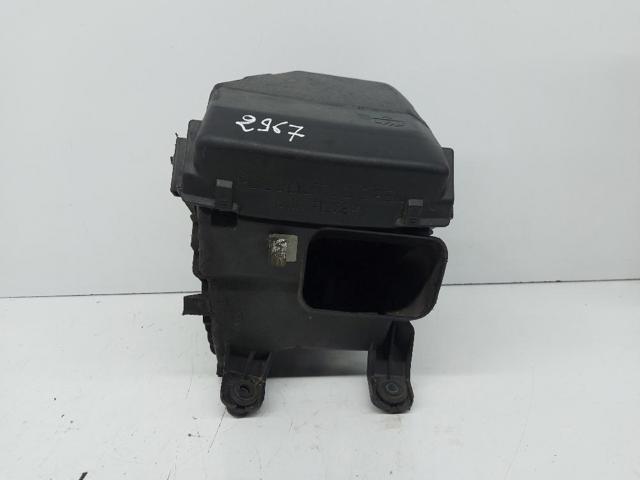 HYUNDAI 28110D4750 Корпус фильтра в наличии Каменское