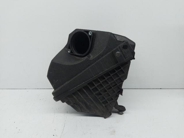 HYUNDAI 28110D4750 Корпус фильтра в наличии Черновцы