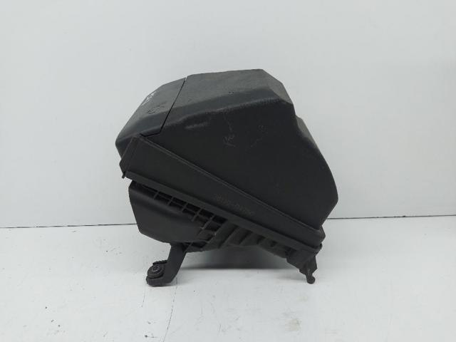 HYUNDAI 28110D4750 Корпус фильтра в наличии Ирпень