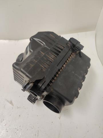 HYUNDAI 28110F2000 Корпус фильтра в наличии Николаев