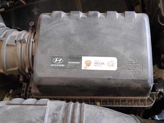 HYUNDAI 28110F2000 Корпус воздушного фильтра в наличии Ирпень