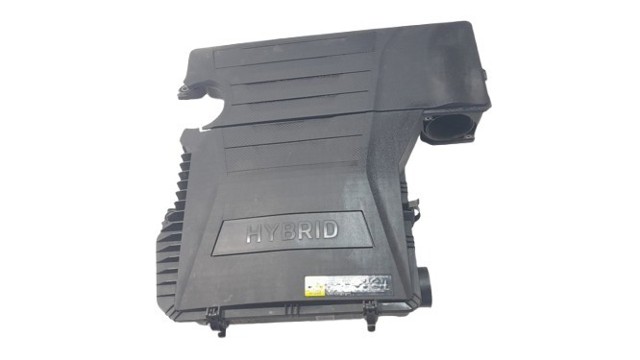 28110G2100 HYUNDAI Корпус фильтра купить в Харьков