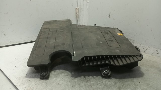 HYUNDAI 28110G2100 Корпус воздушного фильтра в наличии Запорожье