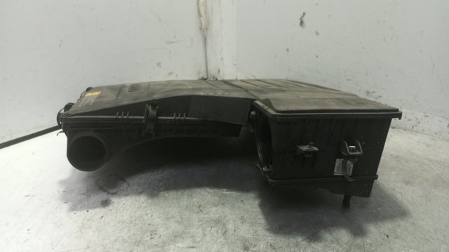 28110G2100 HYUNDAI Корпус воздушного фильтра купить в Харьков