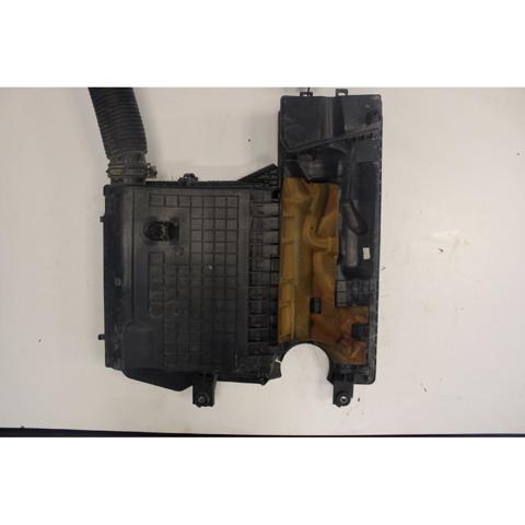 28110G2100 Корпус фильтра купить Ужгород