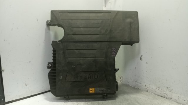 28110G2100 HYUNDAI Корпус фильтра купить в Черкассы
