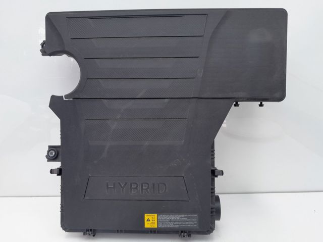 28110G2500 Корпус фильтра купить Винница