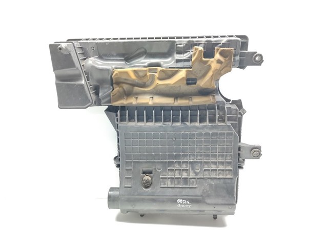 HYUNDAI 28110G2500 Корпус воздушного фильтра в наличии Полтава