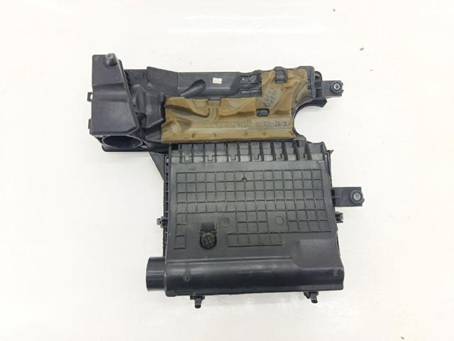 28110G2500 HYUNDAI Корпус фильтра купить в Харьков
