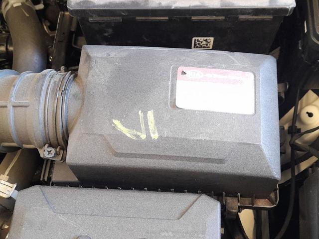 28110H8050 HYUNDAI Корпус фильтра купить в Полтава
