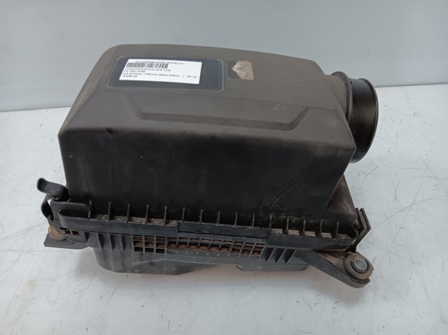 28110H8120 HYUNDAI Корпус фильтра купить в Павлоград