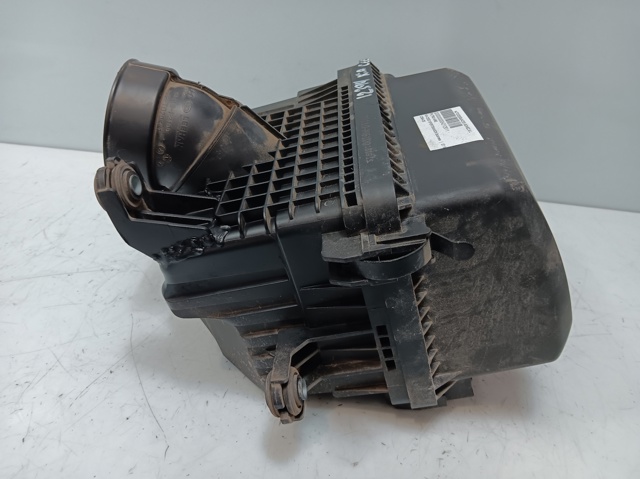 HYUNDAI 28110M6100 Корпус фильтра в наличии Винница